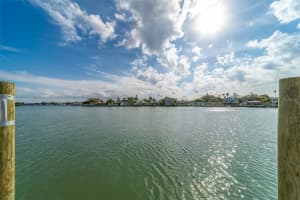 1217 Bay Shore Blvd, INDIAN ROCKS BEACH 1217 Bay Shore Blvd, INDIAN ROCKS BEACH