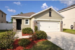 813 Wiltonway Dr, PLANT CITY