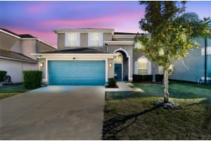 3620 Lefays Pt, LAND O LAKES