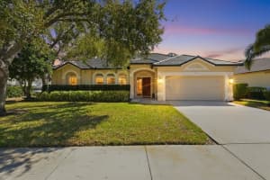 1857 Riveredge Dr, TARPON SPRINGS 1857 Riveredge Dr, TARPON SPRINGS