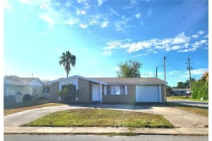 4004 Grayton Dr, NEW PORT RICHEY
