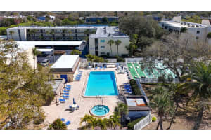 11485 Oakhurst Rd #206, LARGO