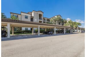 16706 Vardon Ter #301, BRADENTON
