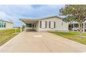 37436 Lilly Bea Ave, ZEPHYRHILLS