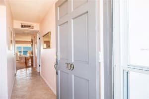 5900 Shore Blvd S #709, GULFPORT