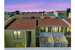 1 Windrush Blvd #23, INDIAN ROCKS BEACH 1 Windrush Blvd #23, INDIAN ROCKS BEACH