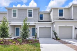 11947 Glenside Ter, PALMETTO