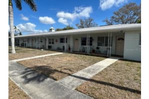 3775 59th St N #2, ST PETERSBURG