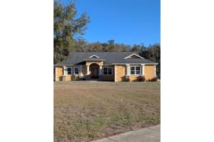 1928 Casa Montego Pl, PLANT CITY