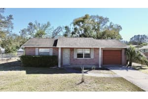 7848 Rusty Oak Dr, NEW PORT RICHEY