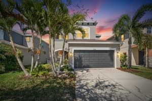 7504 Lantern Park Ave, APOLLO BEACH