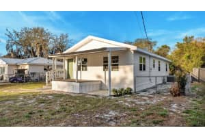 303 Clayton Rd, AUBURNDALE 303 Clayton Rd, AUBURNDALE