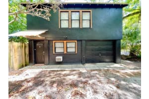 6601 N Navin Ave #a, TAMPA