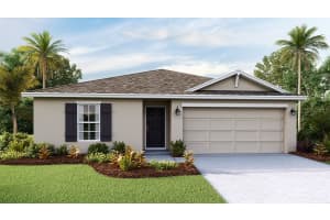 15033 Crosshall Stream Dr, WIMAUMA