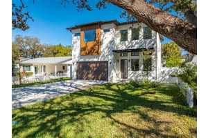 3215 W Price Ave, TAMPA 3215 W Price Ave, TAMPA