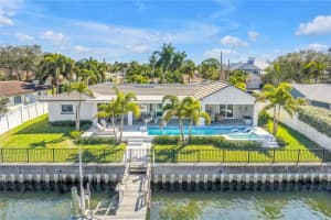 1093 42nd Ave Ne, ST PETERSBURG 1093 42nd Ave Ne, ST PETERSBURG