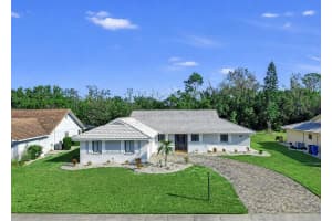 1929 New Bedford Dr, SUN CITY CENTER