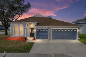 5535 Braddock Dr, ZEPHYRHILLS 5535 Braddock Dr, ZEPHYRHILLS