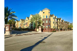 1810 E Palm Ave #6103, TAMPA 1810 E Palm Ave #6103, TAMPA