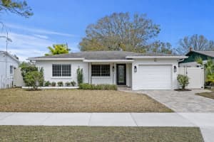 761 42nd Ave N, ST PETERSBURG