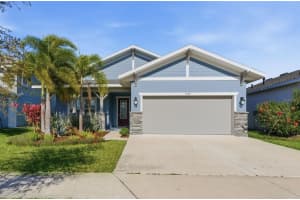 5909 Silver Sun Dr, APOLLO BEACH