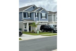 5511 Braken Fern Way, LEESBURG