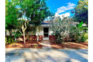 5825 Elm St, NEW PORT RICHEY 5825 Elm St, NEW PORT RICHEY