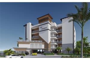 211 Skiff Pt #2c, CLEARWATER