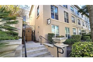 520 S Armenia Ave #1238, TAMPA