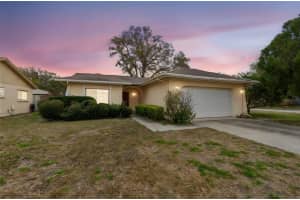 4801 Ridge Point Dr, TAMPA