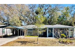 14809 Tulip Dr, TAMPA