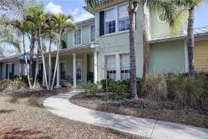 5518 Luminar Pointe Ln, APOLLO BEACH