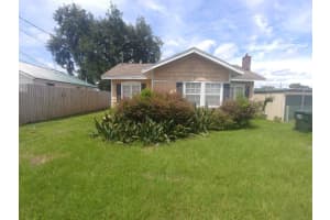 1222 E Lemon St, LAKELAND