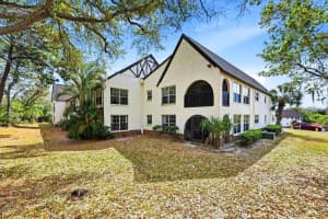 380 N Bayshore Blvd #203, CLEARWATER 380 N Bayshore Blvd #203, CLEARWATER