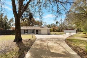 6071 Country Club Rd, WESLEY CHAPEL