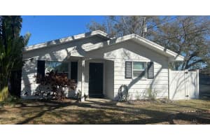 449 Jewell Ct #3, BELLEAIR BLUFFS 449 Jewell Ct #3, BELLEAIR BLUFFS