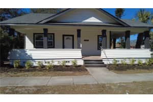 1705 44th St S, ST PETERSBURG