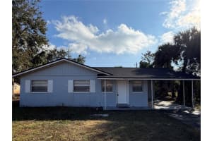 933 Gibson St, TITUSVILLE 933 Gibson St, TITUSVILLE