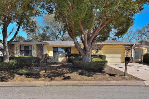 9310 Mark Twain Ln, PORT RICHEY