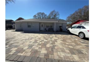 911 Maydell Dr, TAMPA