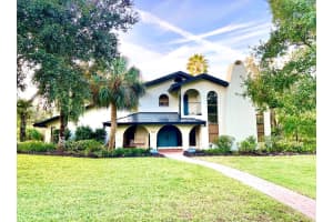 6037 Cricket Dr, LAKELAND