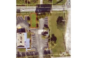 Nw 1st St, POMPANO BEACH