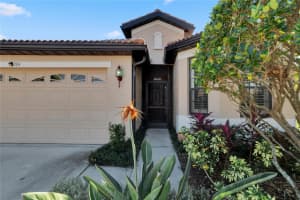 204 Mystic Falls Dr, APOLLO BEACH