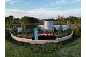 10511 Curving Creek Loop, PARRISH