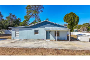12832 Mountain Rd, NEW PORT RICHEY