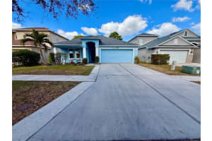 8415 Canterbury Lake Blvd, TAMPA 8415 Canterbury Lake Blvd, TAMPA