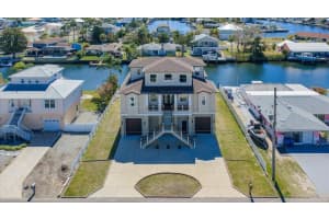 3344 Gulfview Dr, HERNANDO BEACH