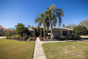 1566 Huntleigh Ct, OLDSMAR