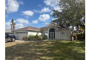 7330 Fairwood Ave, NEW PORT RICHEY