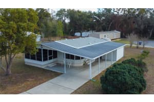 4550 Charter St, ZEPHYRHILLS 4550 Charter St, ZEPHYRHILLS